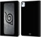 Head Case Designs sous Licence Officielle Naruto Shippuden Bandeau d'Konoha Iconique Étui Portefeuille en Cuir Compatible avec Apple iPad Air 11 2020/2022/2024/2025