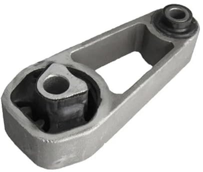 DZSMACHENGSM Palier Moteur 113605631R Support Moteur pour Kwid 113605631R Support Moteur de Voiture