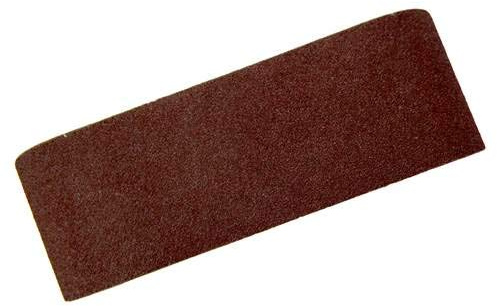 Ryobi Part # 900718003 sanding belt 3 x 21 80 grit