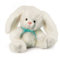 Fluffie Hase von Russ 31946