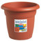 Tildenet 82200 20 x 16 cm Pot Terre Cuite
