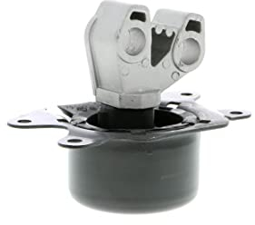 VAICO V40-0346 Lagerung, Motor