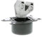 VAICO V40-0346 Lagerung, Motor