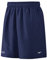 Speedo Guard Swimsuit Trunk Volley Maillot de Bain, 48,3 cm Bleu Marine, L Homme