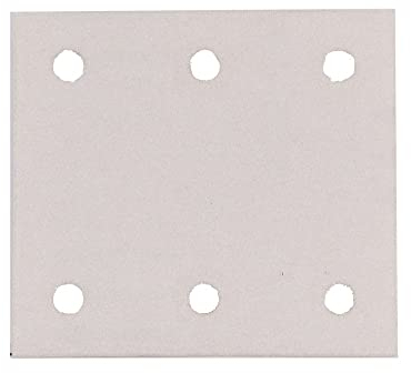 Makita P-35879 Schleifpapier Klett 102x114 K240