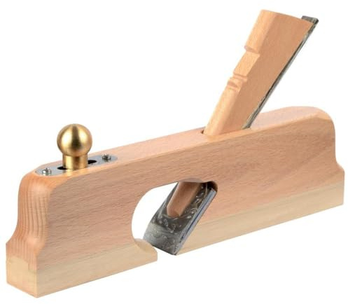 Format 4317784768900 - Doppelsimshobel prem. 30 mm Fortis