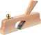Format 4317784768900 - Doppelsimshobel prem. 30 mm Fortis