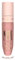 Golden Rose Nude Look, matt, samtig, 03 Rosy Nude