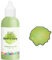 PAINT IT EASY Window-Color-Farben/Fenstermalfarben, 85ml, Limette