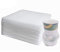 Mousse Demenagement Feuilles de Mousse pour Cartons Déménagement Vaisselle Plats Assiettes Verres Emballage(330x 330x 1mm) （100PCS）