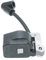 Ignition Coil For Ryobi Homelite 850108001 850108002