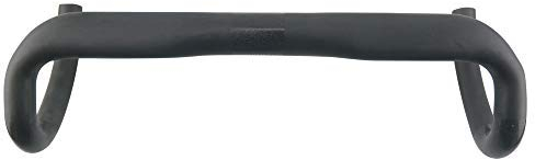 Alfa Pasca Carbon Lenker Rennrad Aero Carbon Lenker Rennrad Fahrrad Lenker Carbon UD Matt Carbon Fahrradteile 31.8x400mm