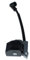 Bobine d'allumage remplace Homelite Ryobi 94711 94711A 94711B 94711BS 94711CS UP03903 984873001