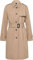 Style London Trenchcoat
