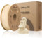 Creality offizielles 3D Drucker Filament, Hyper PLA High Speed Filament, 1.75mm 3D Druck Filament für Hochgeschwindigkeitsdruck, Maßgenauigkeit +/-0.02mm, 1kg/Spule - Beige
