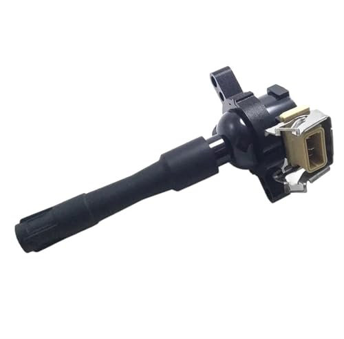 Auto-Zündspule Für 3 Series Für E46 320i 2000-2005