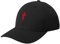 CIZIEOE Baseball Kappe Baseball Cap Orthodoxes Kreuz Baseballmütze Geburtstag Bommelmütze Snapback Mütze Golf Damen Herren