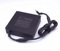 19.5V 16.92A 330W AC Power Adapter ADP-330BB BA TPC-DA60 4.5mm Tip compatible for HP Omen 17-ck1075ng Gaming Laptop