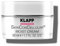 KLAPP Cosmetics - SKINCONCELLULAR ® Moist Cream (50 ml)