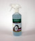 Whitewall Concentrate, white tyre cleaner, lettered tyres, restore for a satin sheen 500ml