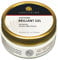 Solitaire Solitaire brillant Gel schwarz Schuhcreme & Pflegeprodukte, Schwarz (Schwarz) 100.00 ml