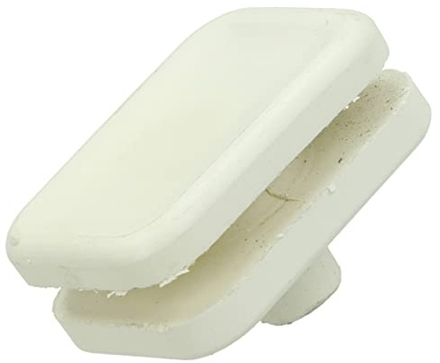 Magimix Rubber Foot for Food Processor