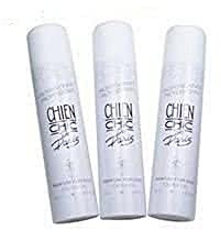 Chien Chic Profumo - Ribes - 3000 g