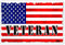 Rogue River Taktische USA Flagge Veteran Blechschild Wanddeko Man Cave Bar Militär USA