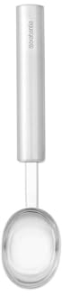 Brabantia Profile ijsschep (1010323)