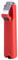 Pelacables, Mini Cuchillo Pelacables, Pelacables Cortador Alicate Herramienta pelacables universal Herramienta de prensado para cable de goma de PVC (8-28 mm)