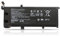 MB04XL 843538-541 844204-850 Laptop Battery Replacement for HP Envy X360 Convertible M6-AQ000 M6-AQ105DX M6-AQ003DX M6-AQ103DX 15-AQ000 AQ005NA AQ101NG AQ015NR AQ273CL AQ173CL Series(15.4V 55.67Wh)