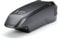 Shimano Steps BT-E8014 Steps Akku, 418Wh, Rahmenunterrohrhalterung, schwarz