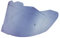 D0005000401100000 - ersatz-visier-schirmhelm iridium pinlock 70 stellar