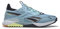 Reebok Damen Nano X2 Tr Adventure Crosstrainer, Weiss/opulenter Garten, 5.5
