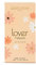 Jeanne Arthes - Lover in Bloom, EDP 50 ml