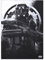Displate Offiziell Star Wars MetallPoster Magnetische Befestigung Inklusive Lizenziert Bilder Hochwertiges Poster Rogue One Gray Morality - Death Trooper Poster 67.5 cm x 48 cm
