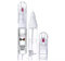 RAL8500 White Matt Multi Surface Touch Up Paint Pen All in 1 Interior & Exterior Wood, Metal, Plastic, uPVC, Ceramic All Weather Satin 60% Semi-Sheen