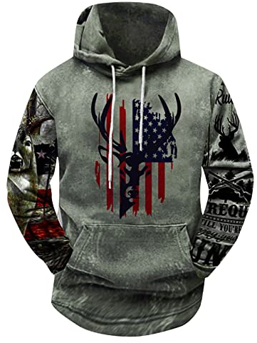 Dynamo Trikot Pullover Damen Weiss Baseball Shirt Herren Norweger Herren Pullover Weißes Langarmshirt V Ausschnitt Schwarzes Langarm Hemd Pullover Kragen Oversized Hoodie Bedrucken