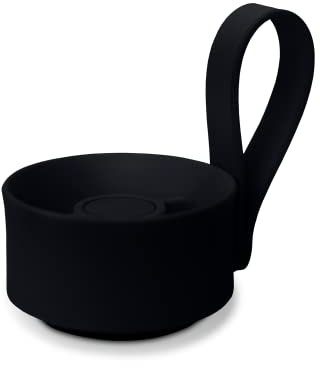 Iglu Replacement Push Lid | Suitable for 16 or 20oz iglu Coffee Cups (Night Sky)