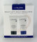 Lancôme Miniatures Set Advanced Genifique 5 ml + Renergie Multi-Lift 5 ml
