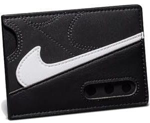 Nike 9038/309 Icon Air Max 90 Card 076 DK Smoke Grey/Black/ - -