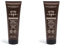 PhytorelaxLaboratories Shampoo & Doccia - 250 ml (Confezione da 2)