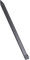 Stylet pour ASUS Pen SA301H, SA301H Stylo pour Chromebook CM3000DVA-HT0011 Stylet numérique niveau 4096