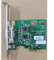 1 x Büroausrüstungsteile Storm 3G Elite PCIe V31-PC-005