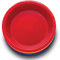 Learning Resources Cuencos para clasificar