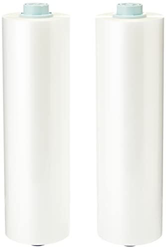 GBC Laminierfolien Rolle, glänzend, 400927EZ