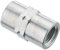 ATE 03.3511-0800.1 Adapter, Bremsleitung