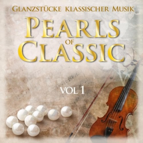 Die Nussknacker Suite: Marsch