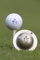 Tin Cup Divine Intervention Golf Ball Custom Marker Alignment Tool