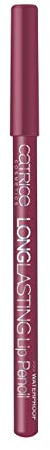 Catrice Lippenkonturenstift Long Lasting Lip Pencil Plumplona Olà 170, 5 g